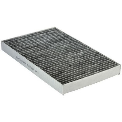 DENCKERMANN FILTRO DE HABITACULO