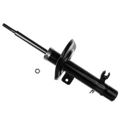 DENCKERMANN AMORTECEDOR FRENTE ESQUERDA