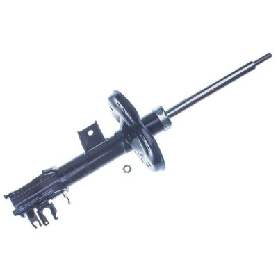 DENCKERMANN AMORTECEDOR FRENTE DIREITA