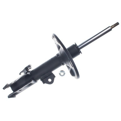 DENCKERMANN AMORTECEDOR FRENTE DIREITA