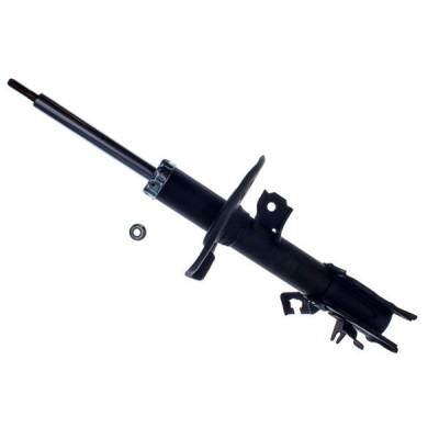 DENCKERMANN AMORTECEDOR FRENTE ESQUERDA