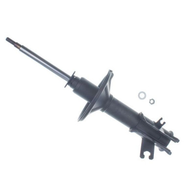 DENCKERMANN AMORTECEDOR FRENTE ESQUERDA