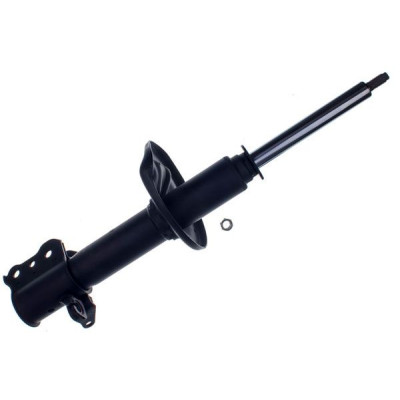 DENCKERMANN AMORTECEDOR TRASEIRA DIREITA