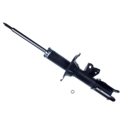 DENCKERMANN AMORTECEDOR FRENTE ESQUERDA