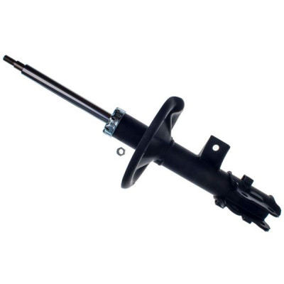 DENCKERMANN AMORTECEDOR FRENTE ESQUERDA