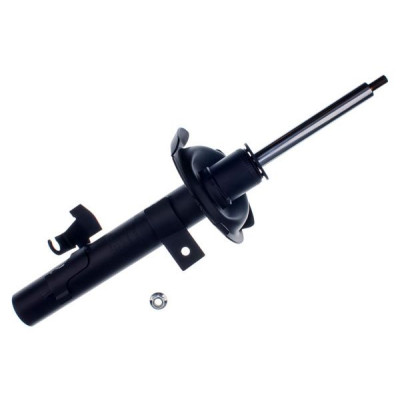 DENCKERMANN AMORTECEDOR FRENTE DIREITA