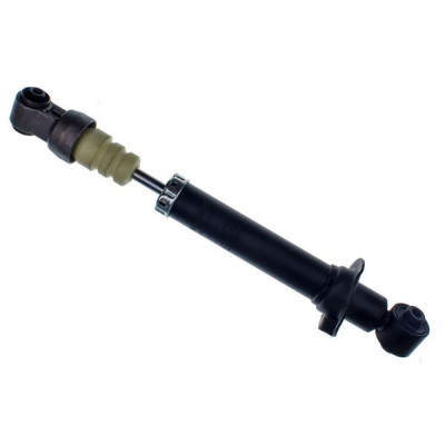 DENCKERMANN AMORTECEDOR TRASEIRA