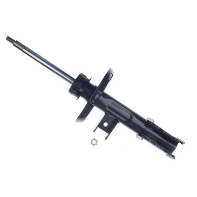 DENCKERMANN AMORTECEDOR FRENTE ESQUERDA