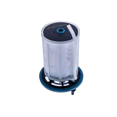 DENCKERMANN FILTRO DE COMBUSTIVEL