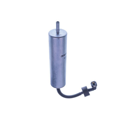 DENCKERMANN FILTRO DE COMBUSTIVEL