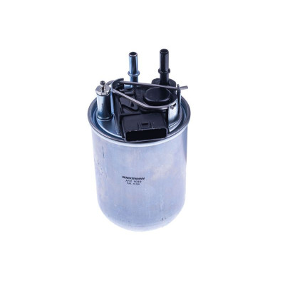 DENCKERMANN FILTRO DE COMBUSTIVEL