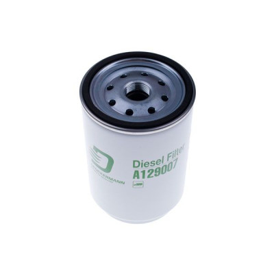 DENCKERMANN FILTRO DE COMBUSTIVEL