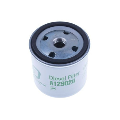 DENCKERMANN FILTRO DE COMBUSTIVEL