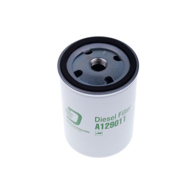 DENCKERMANN FILTRO DE COMBUSTIVEL