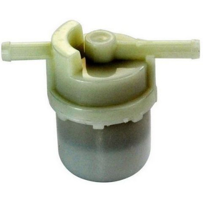 DENCKERMANN FILTRO DE COMBUSTIVEL