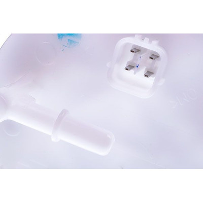 DENCKERMANN FILTRO DE COMBUSTIVEL