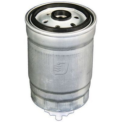 DENCKERMANN FILTRO DE COMBUSTIVEL