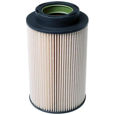 DENCKERMANN FILTRO DE COMBUSTIVEL