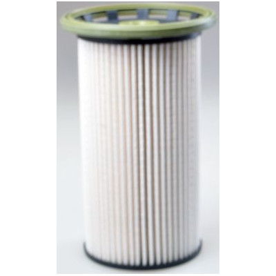 DENCKERMANN FILTRO DE COMBUSTIVEL