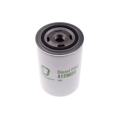 DENCKERMANN FILTRO DE COMBUSTIVEL