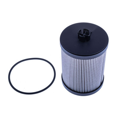 DENCKERMANN FILTRO DE COMBUSTIVEL