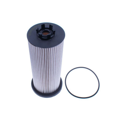 DENCKERMANN FILTRO DE COMBUSTIVEL