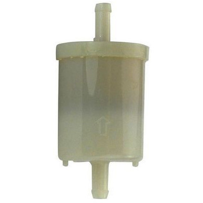 DENCKERMANN FILTRO DE COMBUSTIVEL