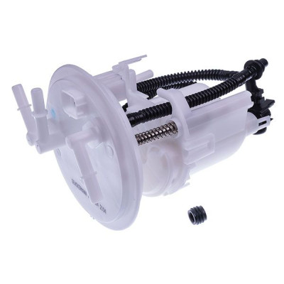 DENCKERMANN FILTRO DE COMBUSTIVEL