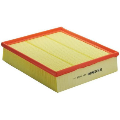 DENCKERMANN FILTRO DE AR