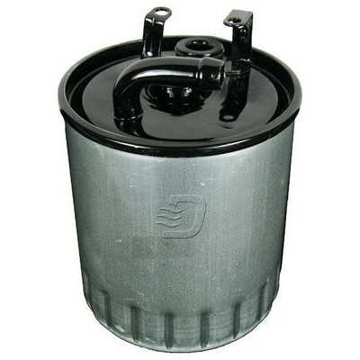 DENCKERMANN FILTRO DE COMBUSTIVEL