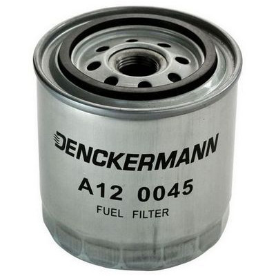 DENCKERMANN FILTRO DE COMBUSTIVEL