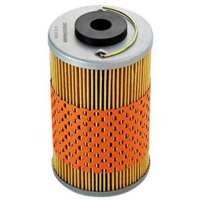 DENCKERMANN FILTRO DE COMBUSTIVEL