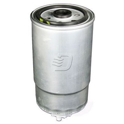 DENCKERMANN FILTRO DE COMBUSTIVEL