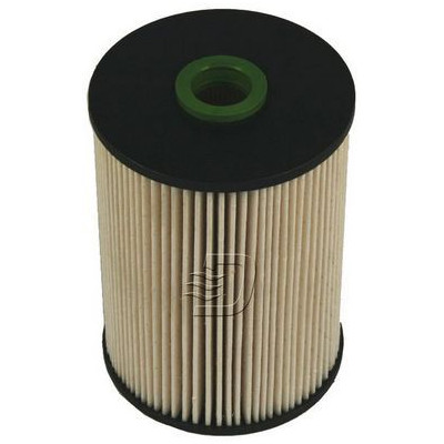 DENCKERMANN FILTRO DE COMBUSTIVEL