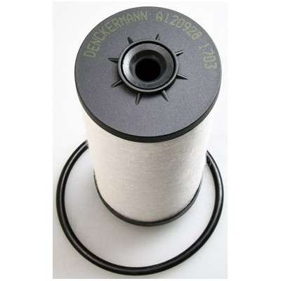 DENCKERMANN FILTRO DE COMBUSTIVEL