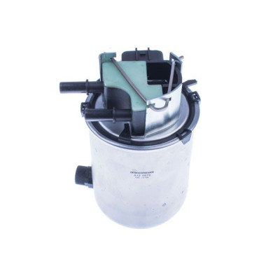 DENCKERMANN FILTRO DE COMBUSTIVEL