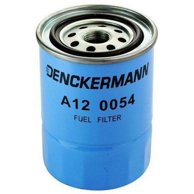 DENCKERMANN FILTRO DE COMBUSTIVEL