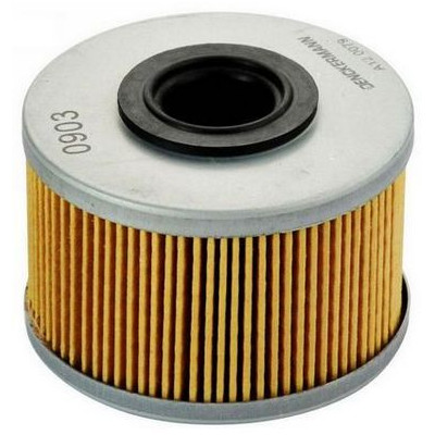 DENCKERMANN FILTRO DE COMBUSTIVEL