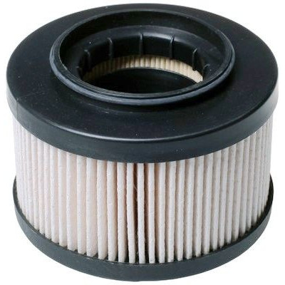 DENCKERMANN FILTRO DE COMBUSTIVEL