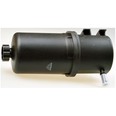 DENCKERMANN FILTRO DE COMBUSTIVEL