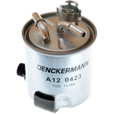 DENCKERMANN FILTRO DE COMBUSTIVEL