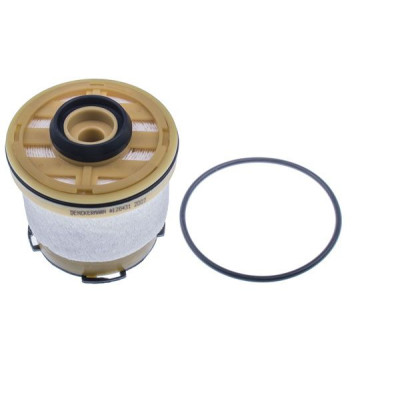 DENCKERMANN FILTRO DE COMBUSTIVEL