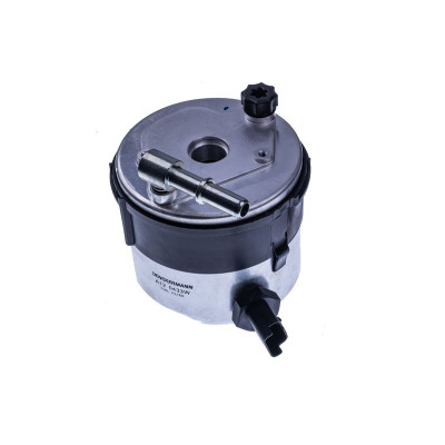 DENCKERMANN FILTRO DE COMBUSTIVEL