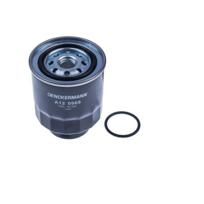 DENCKERMANN FILTRO DE COMBUSTIVEL