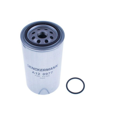 DENCKERMANN FILTRO DE COMBUSTIVEL