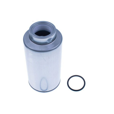 DENCKERMANN FILTRO DE COMBUSTIVEL