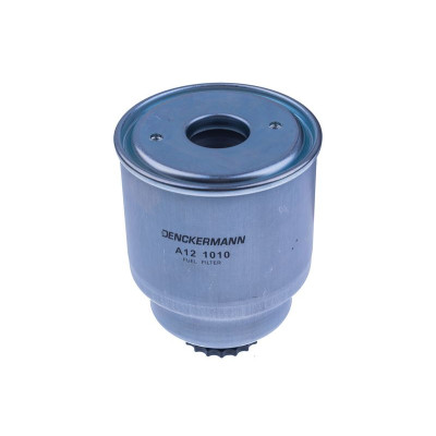 DENCKERMANN FILTRO DE COMBUSTIVEL