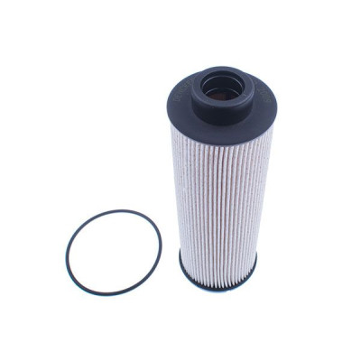 DENCKERMANN FILTRO DE COMBUSTIVEL