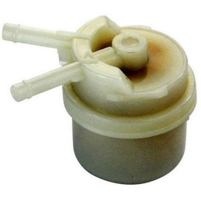 DENCKERMANN FILTRO DE COMBUSTIVEL