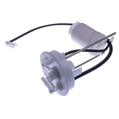 DENCKERMANN FILTRO DE COMBUSTIVEL